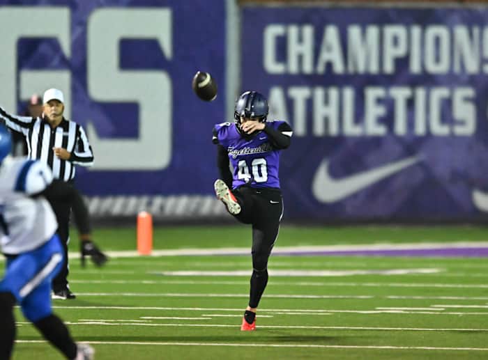 231124_00001_fb_6a_semi